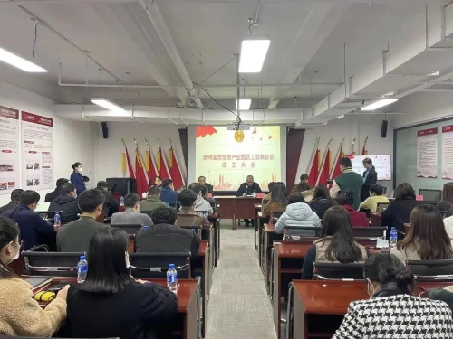 微信图片_20221015130146