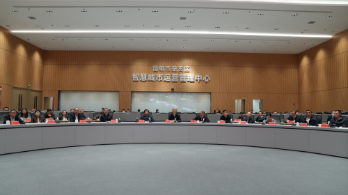 微信图片_20221017100054