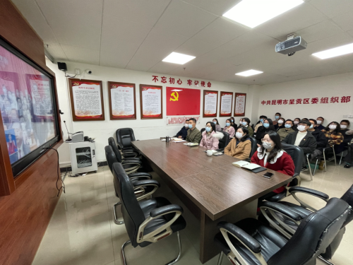 微信图片_20221017100057