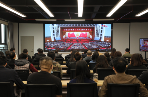 微信图片_20221017100100