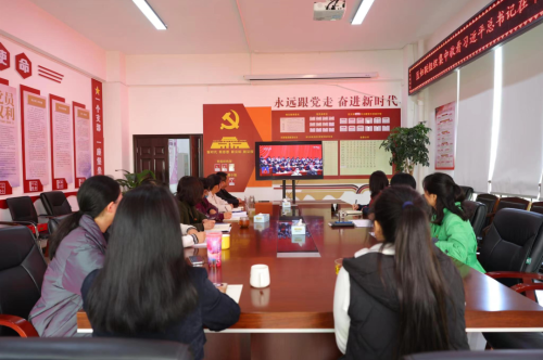微信图片_20221017100104