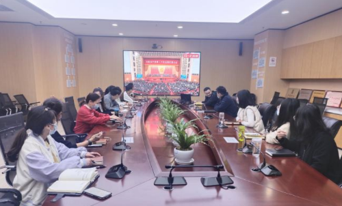 微信图片_20221017100107