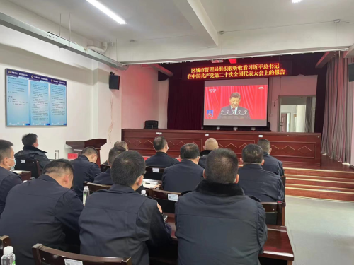 微信图片_20221017100111