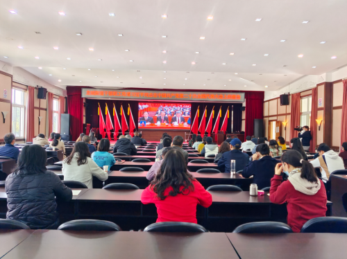 微信图片_20221017100115