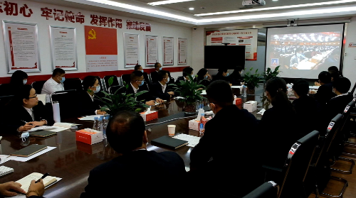 微信图片_20221017100127
