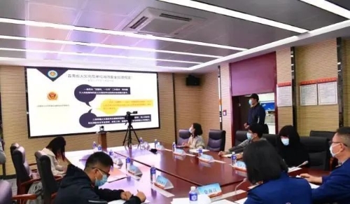微信图片_20221018093905