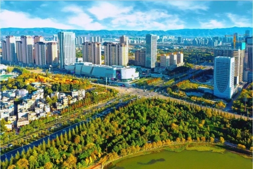 微信图片_20221018093534