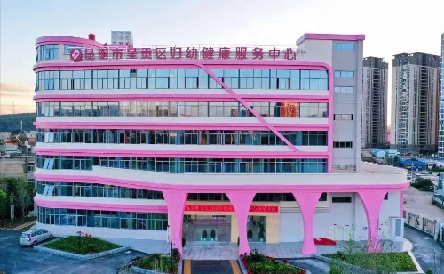 微信图片_20221018093140