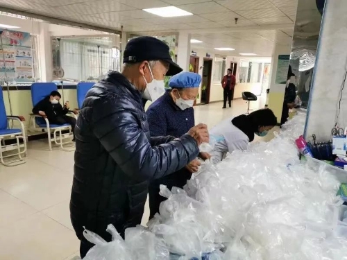 微信图片_20221018093228