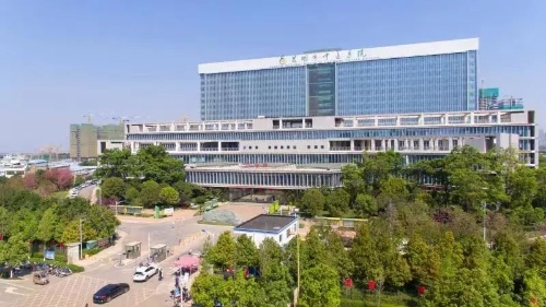 微信图片_20221018093231