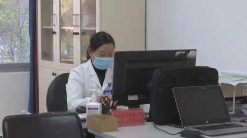 微信图片_20221018093237