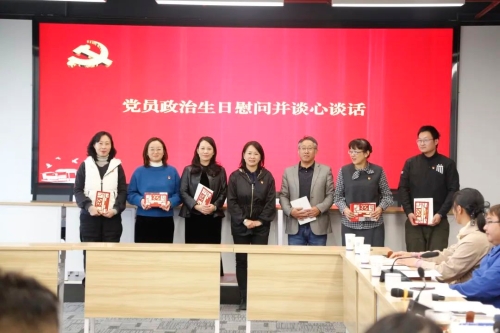 微信图片_20221019092600