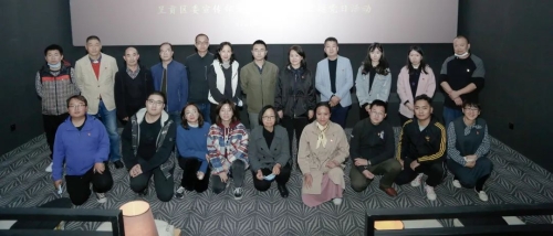 微信图片_20221019092603