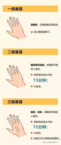 微信图片_20221024160710