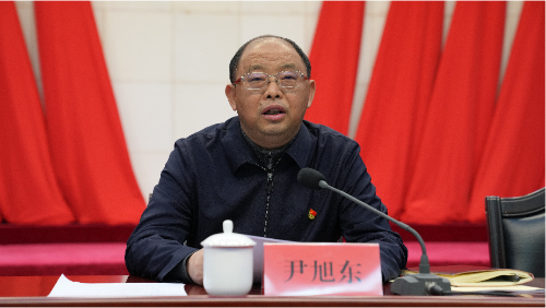 微信图片_20221020092506