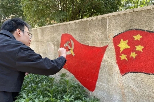 微信图片_20221021100247