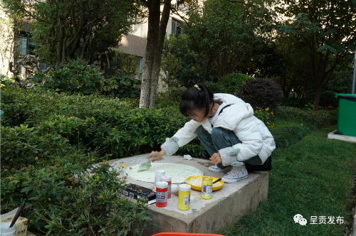 微信图片_20221021100250