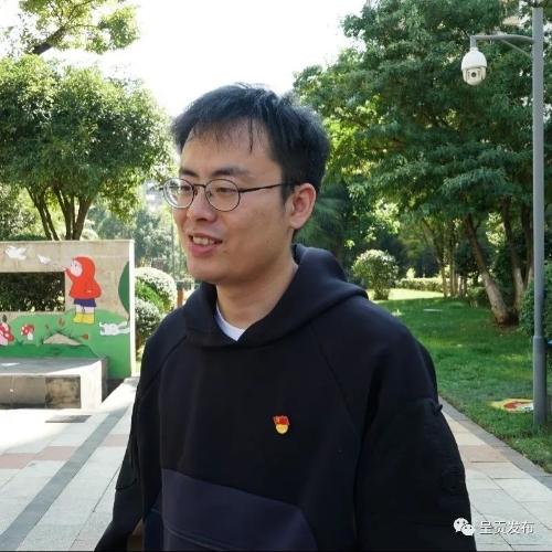 微信图片_20221021100256