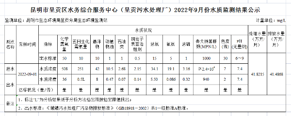 截图20221018134706
