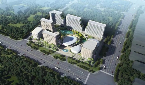微信图片_20221021095401