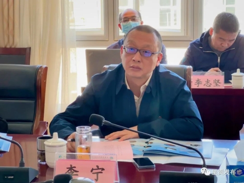 微信图片_20221021094222