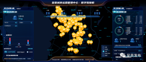 微信图片_20221024103517