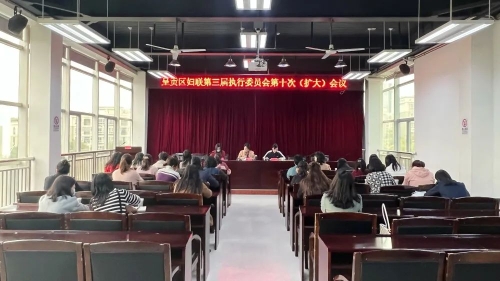 微信图片_20221024103712