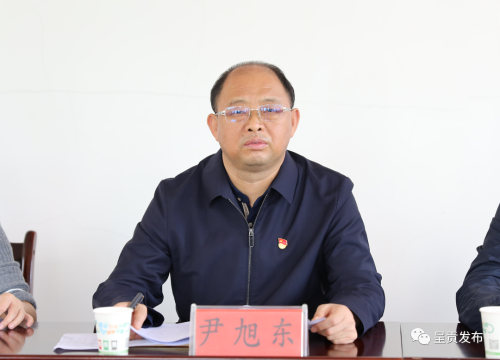 微信图片_20221025092521