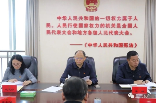 微信图片_20221025092541