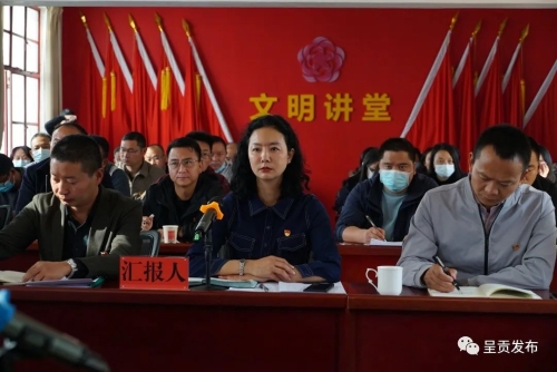 微信图片_20221026084646