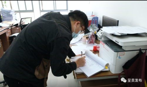 微信图片_20221026084714