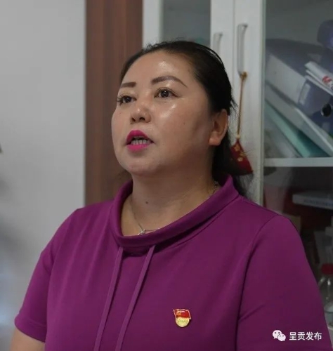 微信图片_20221026090910