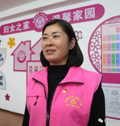 微信图片_20221026090917