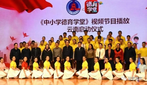 微信图片_20221026092607