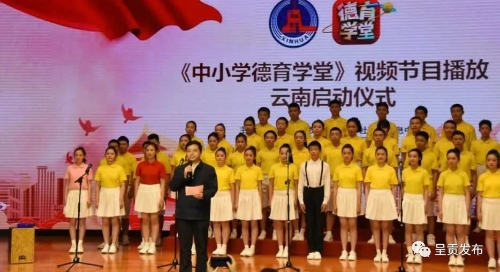 微信图片_20221026092614