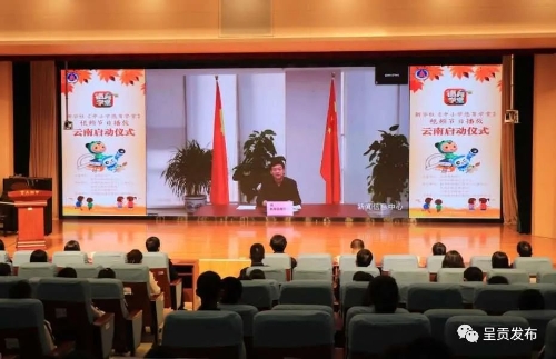 微信图片_20221026092617