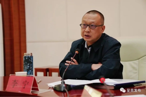 微信图片_20221027093529