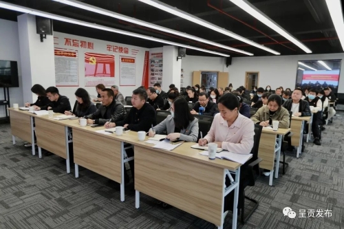 微信图片_20221027093549