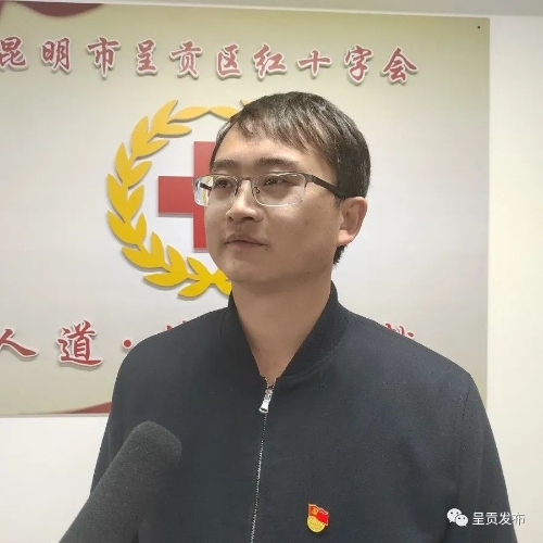 微信图片_20221027095845