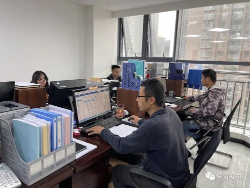 微信图片_20221027095848