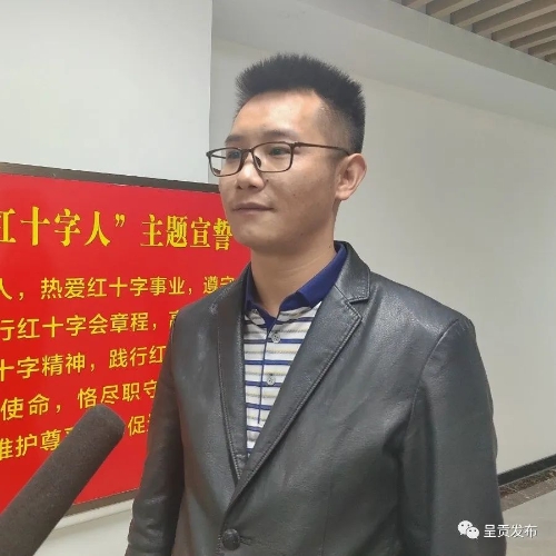 微信图片_20221027095852