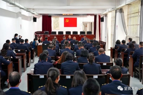 微信图片_20221028100824