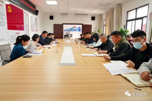 微信图片_20221028100842