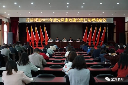 微信图片_20221028100847