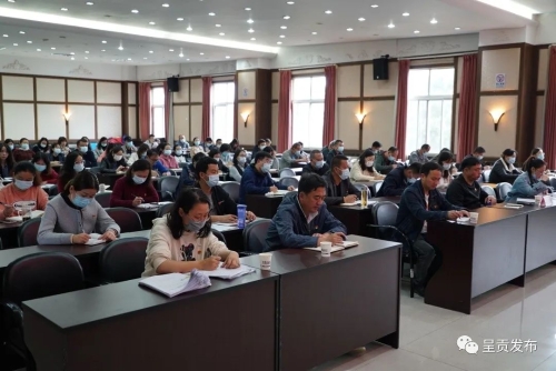 微信图片_20221028100854