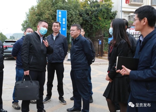 微信图片_20221028102231