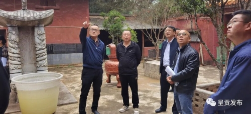 微信图片_20221028102256