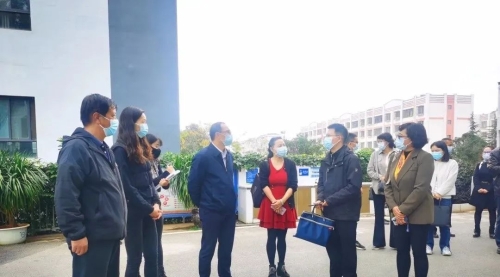 微信图片_20221028102303
