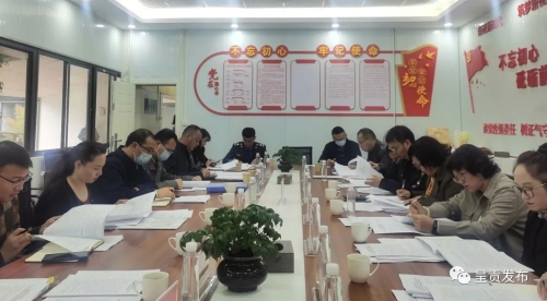 微信图片_20221028102306
