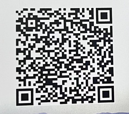 图片1